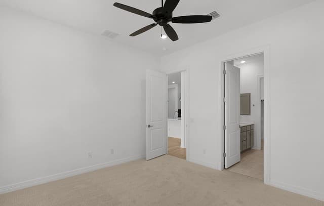 3523  N. Loop 1604 East Unit 201, San Antonio, TX 78247 — photo 19