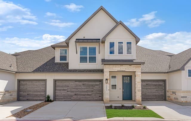 3523  N. Loop 1604 East Unit 201, San Antonio, TX 78247 — photo 2