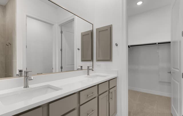 3523  N. Loop 1604 East Unit 201, San Antonio, TX 78247 — photo 20