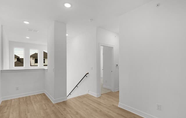 3523  N. Loop 1604 East Unit 201, San Antonio, TX 78247 — photo 24