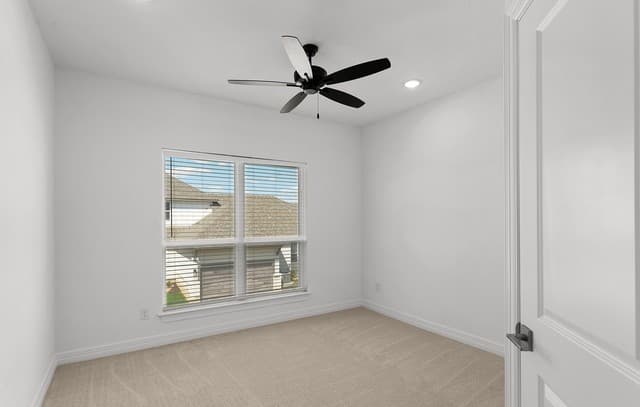 3523  N. Loop 1604 East Unit 201, San Antonio, TX 78247 — photo 25