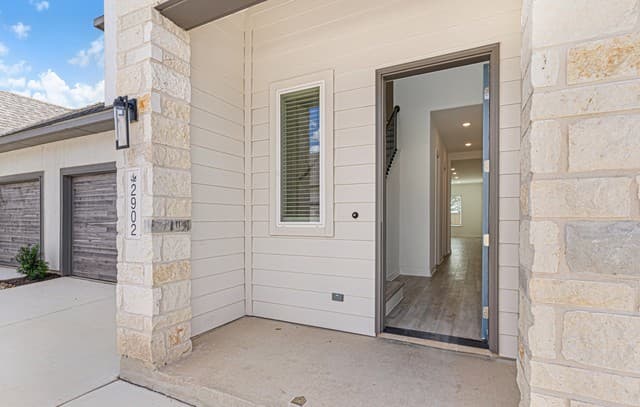 3523  N. Loop 1604 East Unit 201, San Antonio, TX 78247 — photo 4