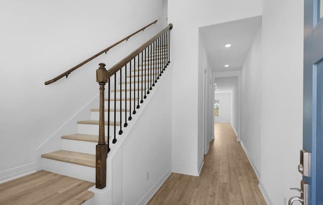 3523  N. Loop 1604 East Unit 201, San Antonio, TX 78247 — photo 5