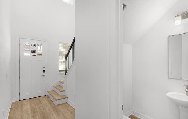 3523  N. Loop 1604 East Unit 201, San Antonio, TX 78247 — photo 6