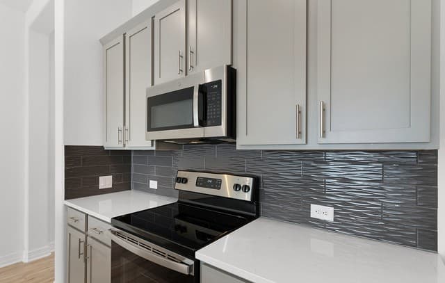 3523  N. Loop 1604 East Unit 201, San Antonio, TX 78247 — photo 9