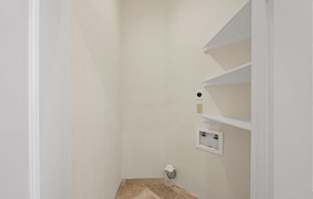 403  Candlelight, Fredericksburg, TX 78624 — photo 18