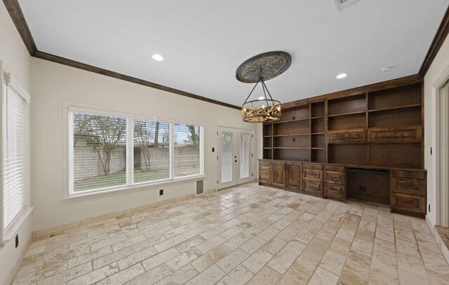 403  Candlelight, Fredericksburg, TX 78624 — photo 19