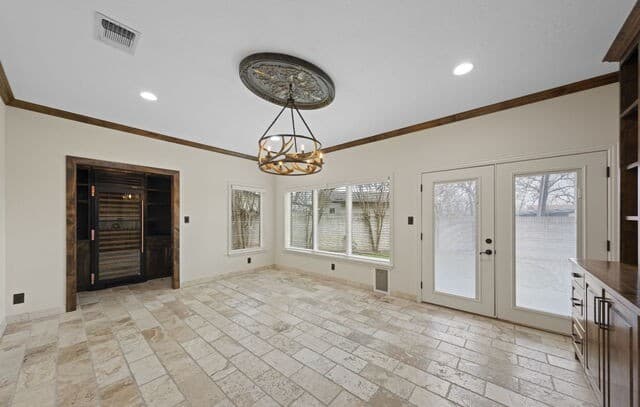 403  Candlelight, Fredericksburg, TX 78624 — photo 20