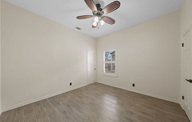 403  Candlelight, Fredericksburg, TX 78624 — photo 22