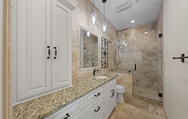 403  Candlelight, Fredericksburg, TX 78624 — photo 23