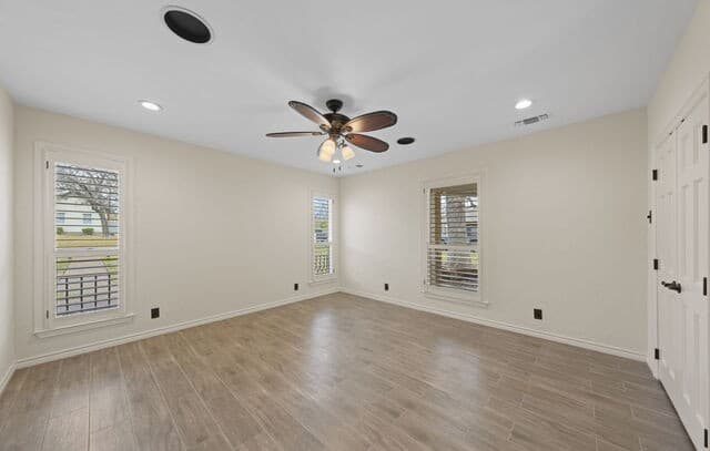 403  Candlelight, Fredericksburg, TX 78624 — photo 25