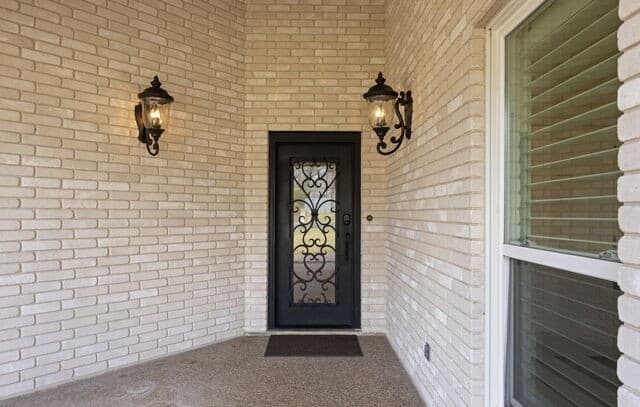 403  Candlelight, Fredericksburg, TX 78624 — photo 3