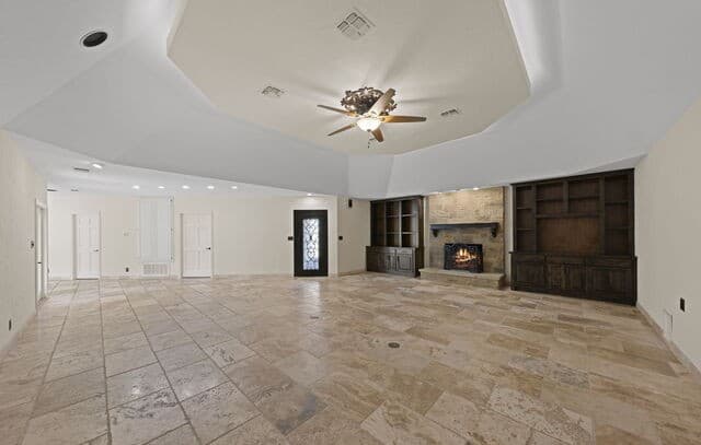 403  Candlelight, Fredericksburg, TX 78624 — photo 4