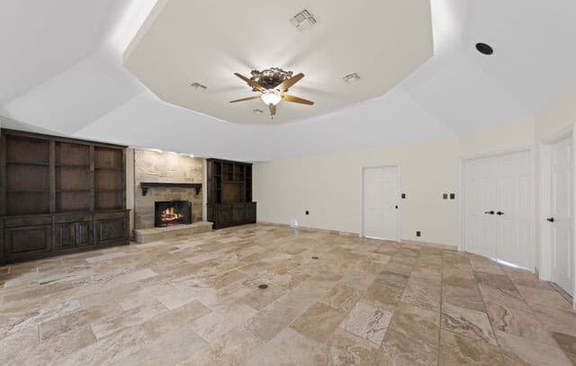 403  Candlelight, Fredericksburg, TX 78624 — photo 5