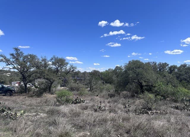 119  Cartama, Spring Branch, TX 78070 — photo 3