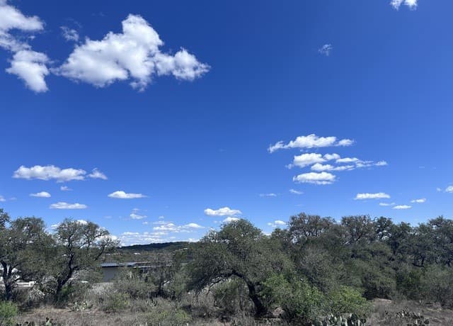 119  Cartama, Spring Branch, TX 78070 — photo 7