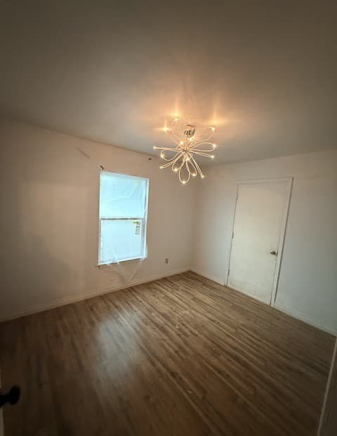 207 29th, San Antonio, TX 78237 — photo 3