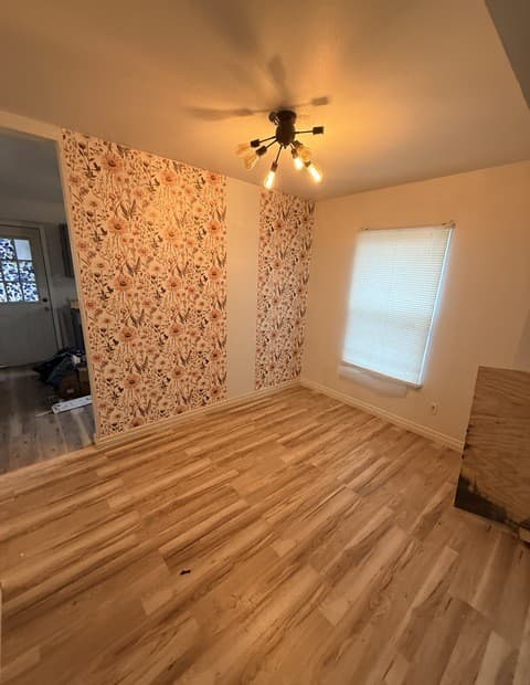 207 29th, San Antonio, TX 78237 — photo 5