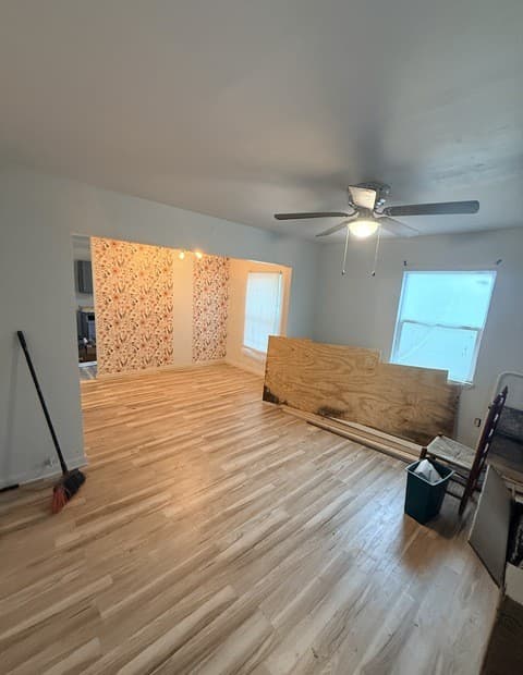 207 29th, San Antonio, TX 78237 — photo 6