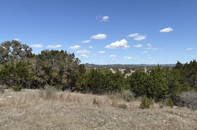 LOT 713  Lariat Trace
