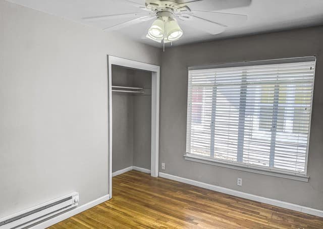 2016 W Olmos Dr, San Antonio, TX 78201 — photo 10