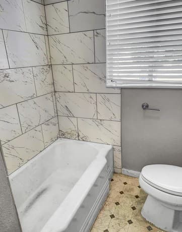 2016 W Olmos Dr, San Antonio, TX 78201 — photo 11