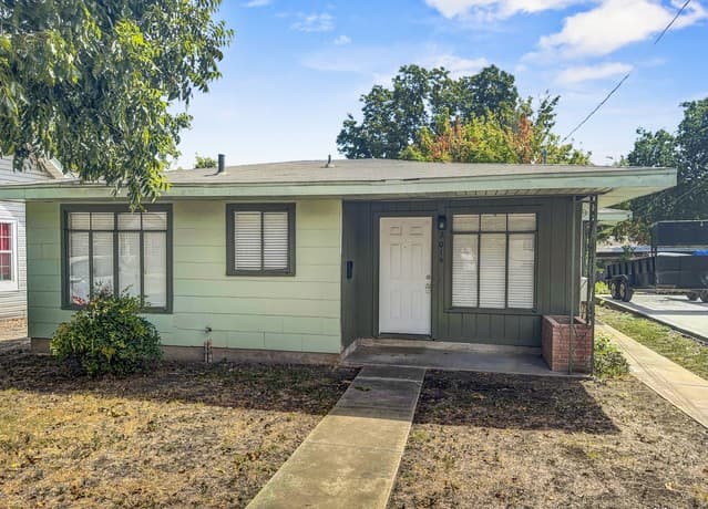 2016 W Olmos Dr, San Antonio, TX 78201 — photo 2