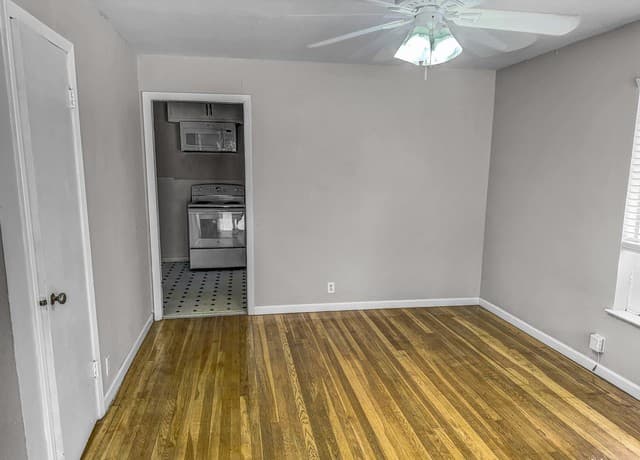 2016 W Olmos Dr, San Antonio, TX 78201 — photo 3