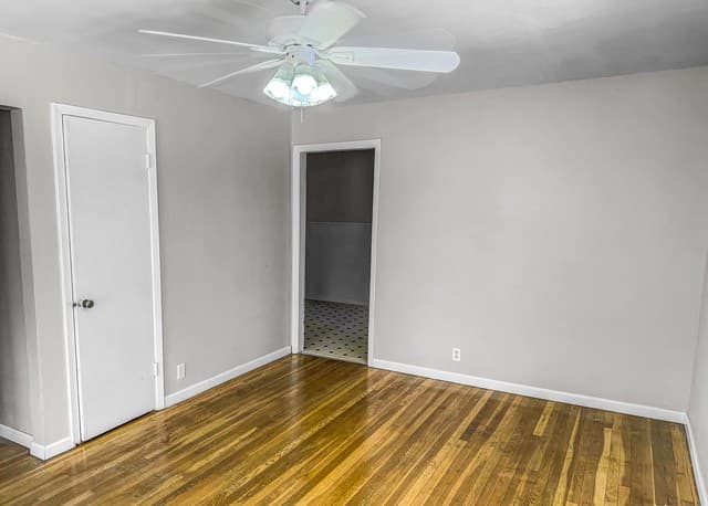 2016 W Olmos Dr, San Antonio, TX 78201 — photo 4