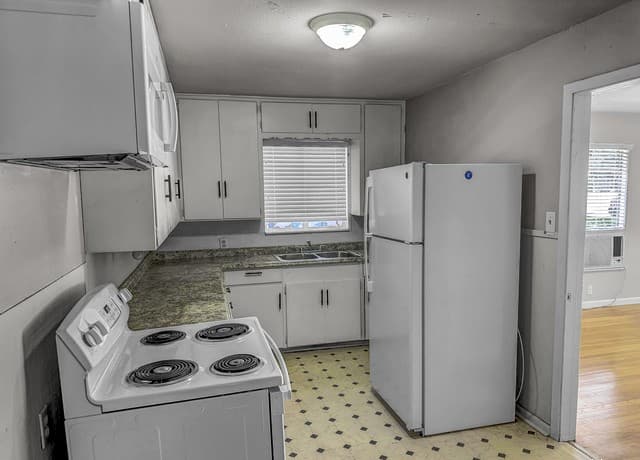 2016 W Olmos Dr, San Antonio, TX 78201 — photo 5