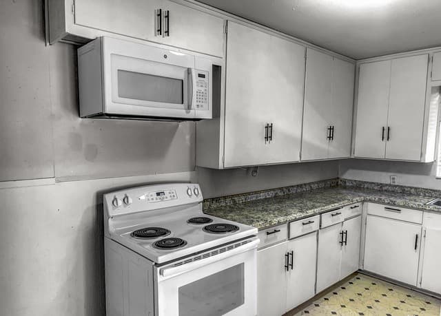 2016 W Olmos Dr, San Antonio, TX 78201 — photo 6