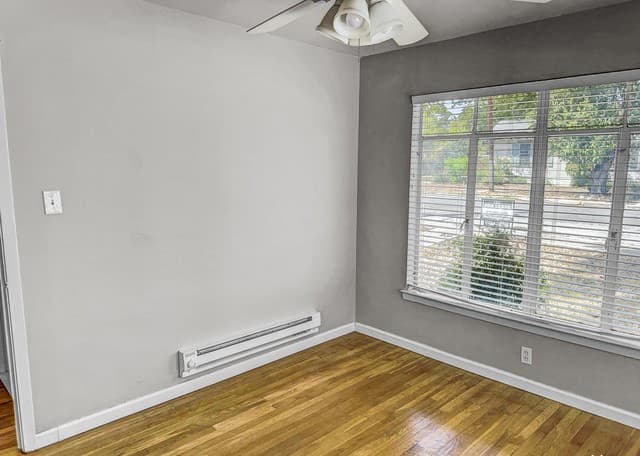 2016 W Olmos Dr, San Antonio, TX 78201 — photo 7