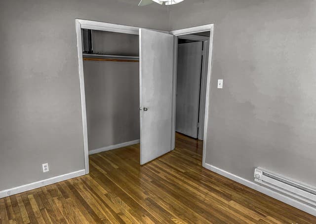 2016 W Olmos Dr, San Antonio, TX 78201 — photo 8