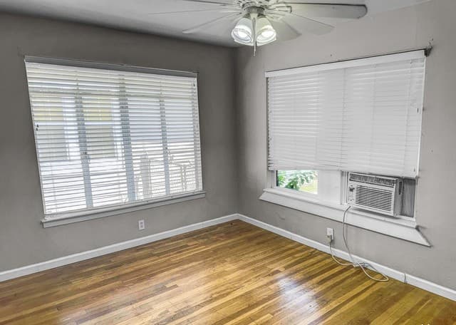 2016 W Olmos Dr, San Antonio, TX 78201 — photo 9