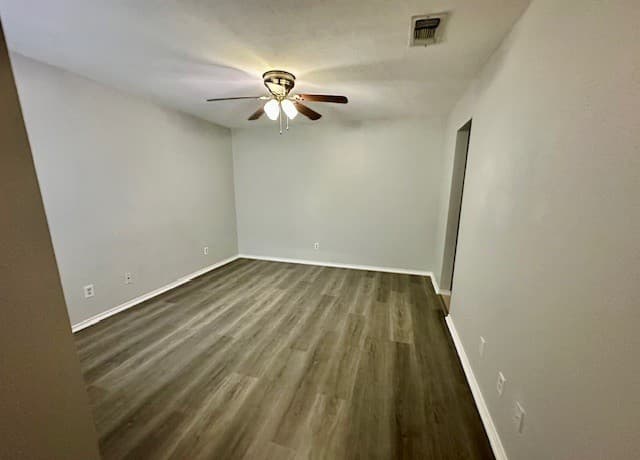 4107  Medical Unit 1203, San Antonio, TX 78229 — photo 11
