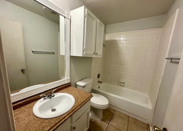 4107  Medical Unit 1203, San Antonio, TX 78229 — photo 12