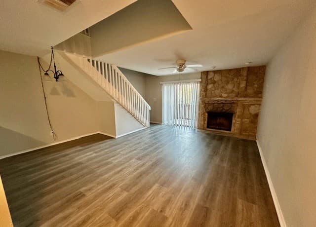 4107  Medical Unit 1203, San Antonio, TX 78229 — photo 13
