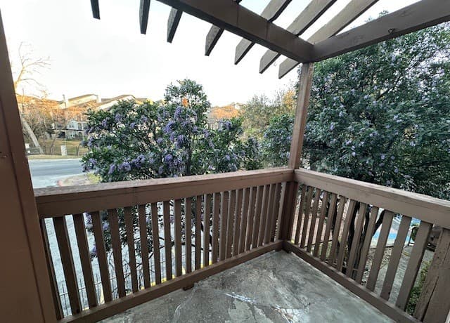 4107  Medical Unit 1203, San Antonio, TX 78229 — photo 14
