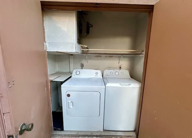 4107  Medical Unit 1203, San Antonio, TX 78229 — photo 15