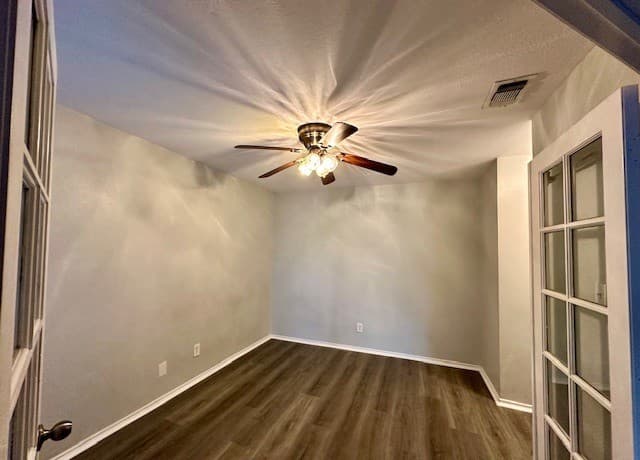 4107  Medical Unit 1203, San Antonio, TX 78229 — photo 16