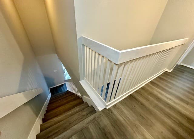 4107  Medical Unit 1203, San Antonio, TX 78229 — photo 17