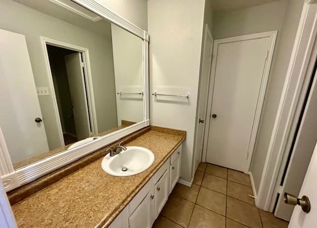 4107  Medical Unit 1203, San Antonio, TX 78229 — photo 18