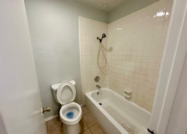 4107  Medical Unit 1203, San Antonio, TX 78229 — photo 19