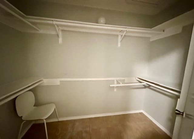 4107  Medical Unit 1203, San Antonio, TX 78229 — photo 20