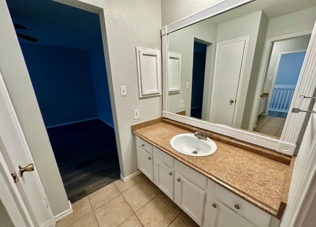 4107  Medical Unit 1203, San Antonio, TX 78229 — photo 21