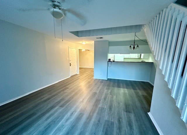 4107  Medical Unit 1203, San Antonio, TX 78229 — photo 22