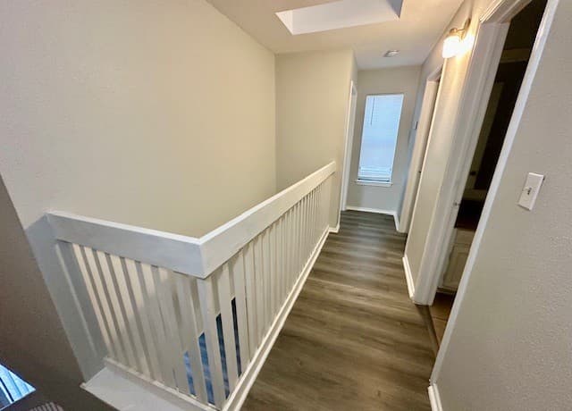 4107  Medical Unit 1203, San Antonio, TX 78229 — photo 23