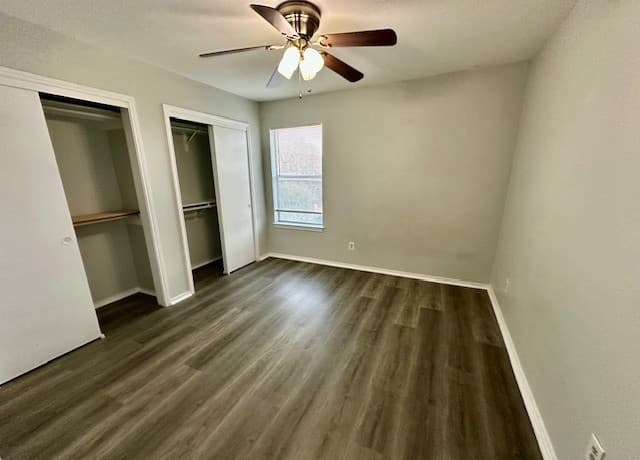 4107  Medical Unit 1203, San Antonio, TX 78229 — photo 5