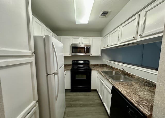4107  Medical Unit 1203, San Antonio, TX 78229 — photo 6