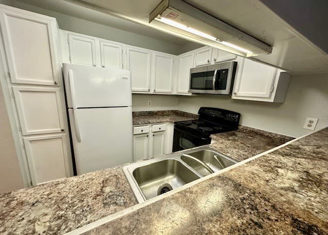 4107  Medical Unit 1203, San Antonio, TX 78229 — photo 7